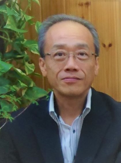 社長